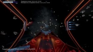 Исследования отдаленных секторов. Прохождение с модом VRO #14 - X4 Foundations