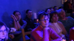 Павел Пиковский - Радость моя