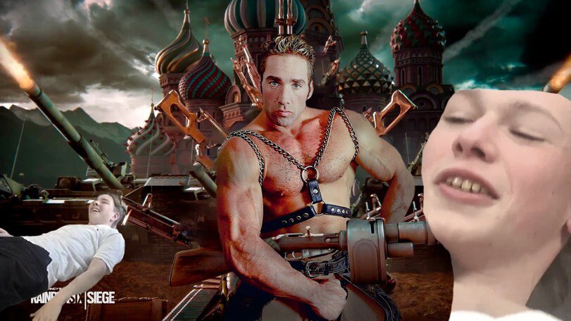 Глава 2 : Школьные будни смотреть онлайн