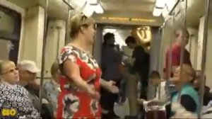 Лучший ремикс на песню" Белые Розы"