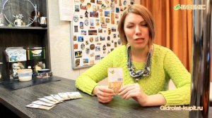 экстракт дерева ним endemic экстракт нима косметика дерева ним использование дерева ним