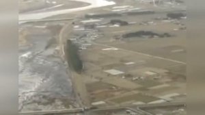 10 НАСТОЯЩИХ АНГЕЛОВ СНЯТЫХ НА КАМЕРУ / Часть 2