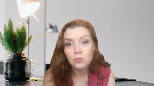 Вводный зуминар квеста "Иммунитет#21" смотреть онлайн