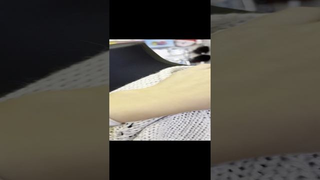 ОБЗОР КАРДИГАН С ЛИСТЬЯМИ