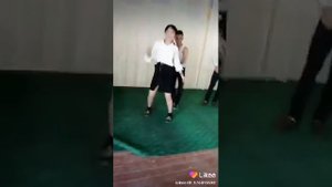 Срочно дар мактаб шармандаги😱😱