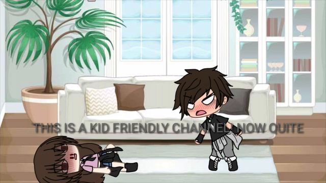 《Punishment game》 смотреть онлайн