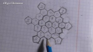 Берет крючком. Вязаный  ажурный берет.