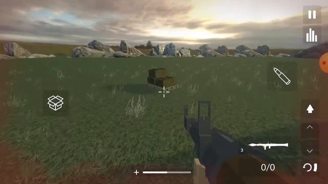 как скачать 3D майнкрафт на Андроид смотреть онлайн