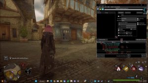 *REAL* Cheat engine max money Hogwarts Legacy *OLD MAY NOT WORK*