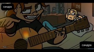 хэви метал фемили эдит | heavy metal family edit