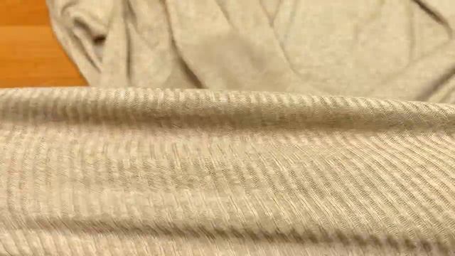 19 июля 2022 г. (1).mp4 смотреть онлайн