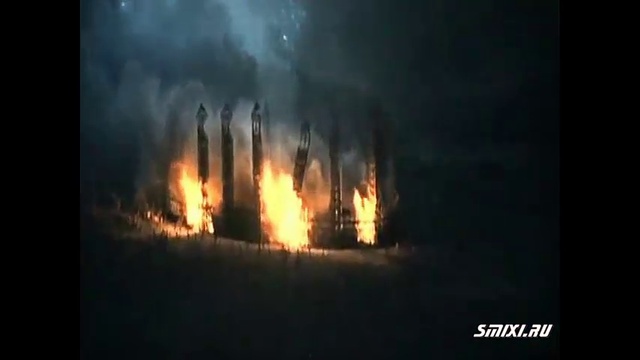 Гарри Поттер смотреть онлайн