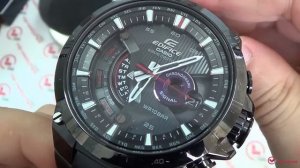 Casio - Edifice EQW-A1000DC-1AER