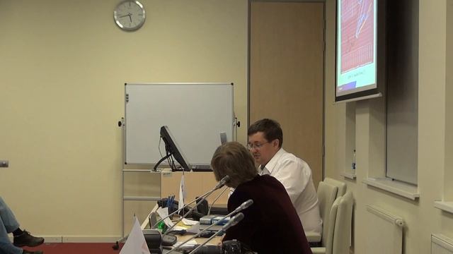 Андрей Верников, Церих: Как использовать прогнозы