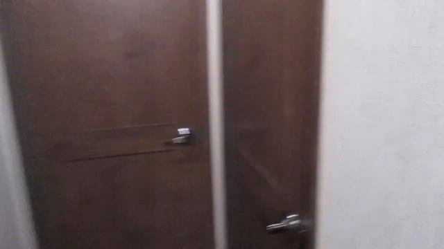 2019 Forest River Rockwood Sierra 401 FLX Destination Trailer Oak Lake RV Sales Moose Lake MN #4677 смотреть онлайн