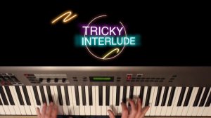 Good Old Fashioned Lover Boy, Queen Piano Tutorial with Full Cover and Piano Chords