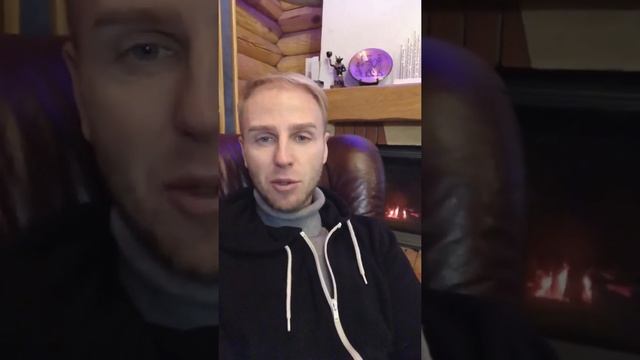 3 месяца после пересадки волос смотреть онлайн