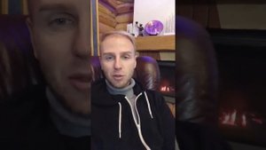 3 месяца после пересадки волос