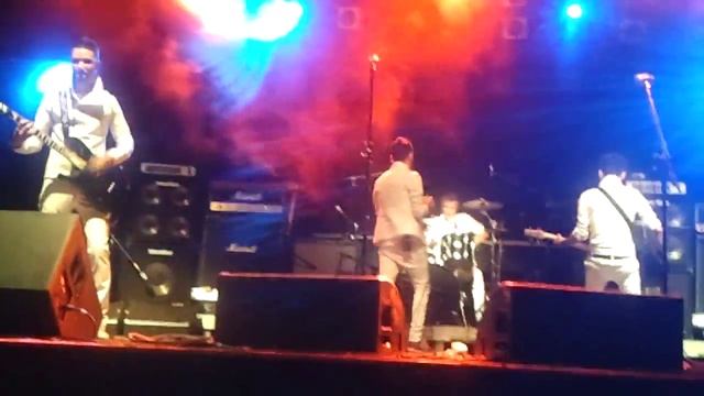 saint sharbel смотреть онлайн