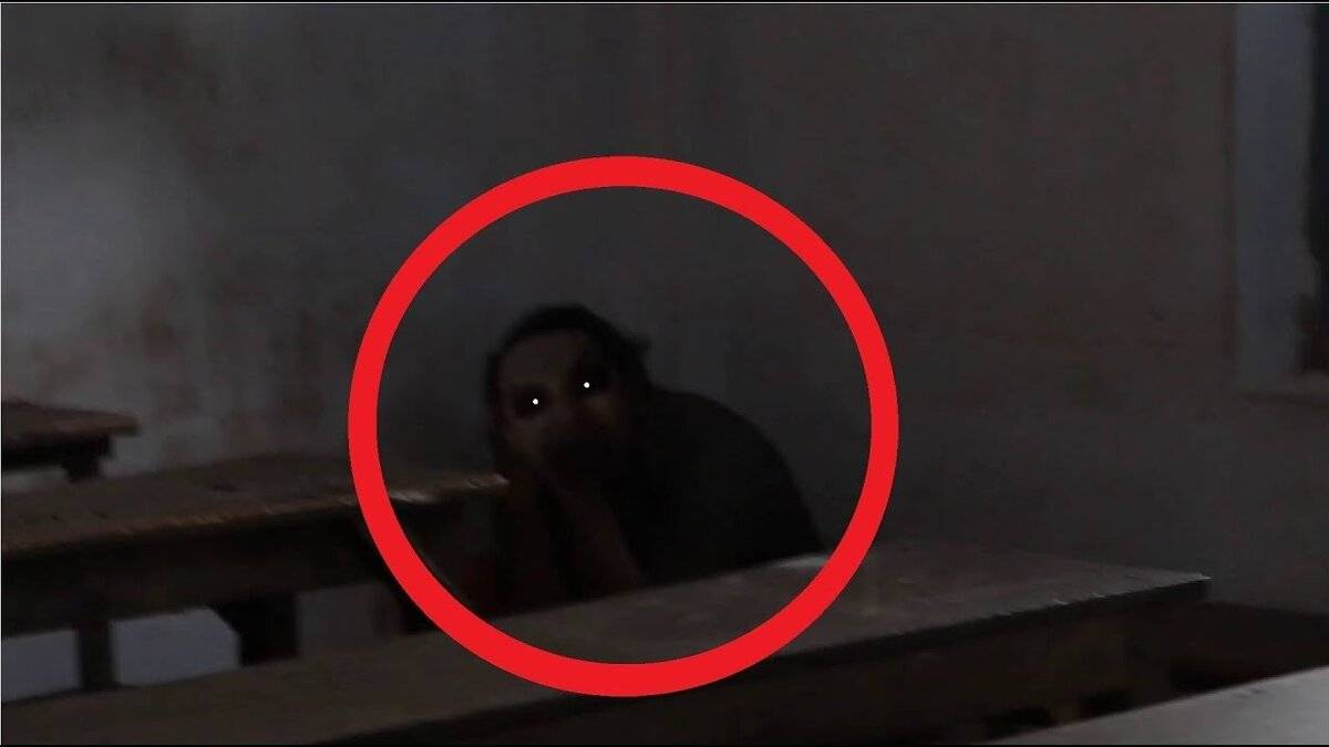 Включи существо которое. Лавкрафт в поисках неведомого кадата. Включи существо которое. Мифические существа гуманоидные. Включи существо которое.