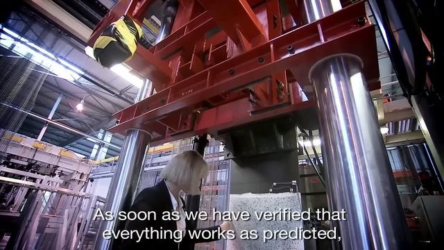 Composites on the A350 XWB смотреть онлайн