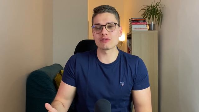 TOP 5 ZISKOVÝCH AKCIÍ DO VAŠEHO PORTFOLIA (ZA DOBROU CENU) смотреть онлайн