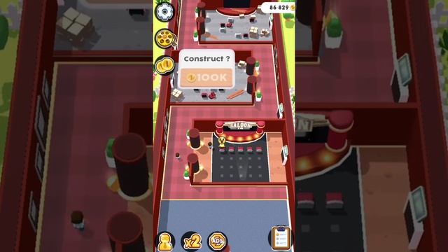 Cinema Tycoon - I Love This Mobile Game (Part 1)