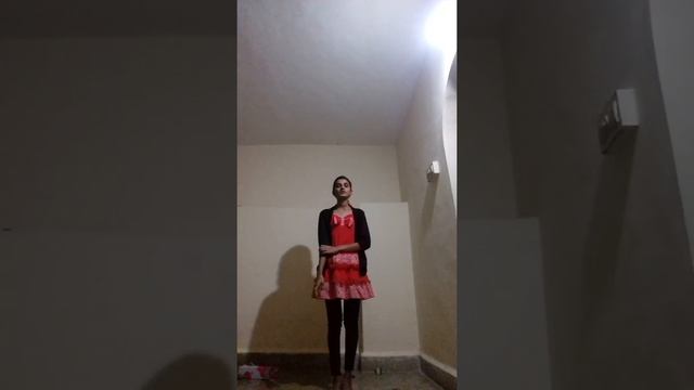 tree map in java смотреть онлайн