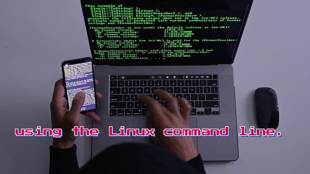 Roadmap to Become a Master Hacker! смотреть онлайн