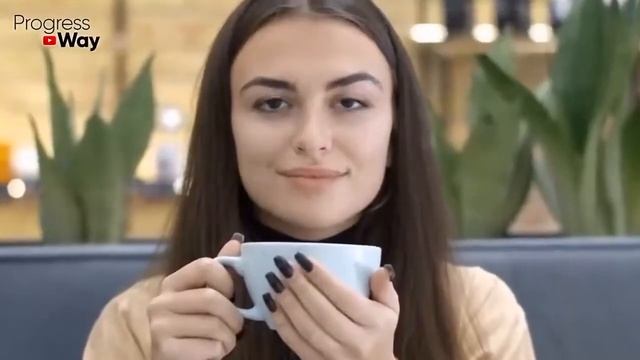 ЭТИМ СТАРЫЕ ВРАЧИ ЧИСТЯТ СОСУДЫ ГОЛОВЫ. Одной ложки в месяц хватает для поддержания сосудов чистыми смотреть онлайн