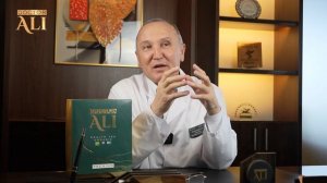 Cherepnoy davleniya ( Черепной давления хақида) | Eng ko'p berilgan savollarga javoblar!