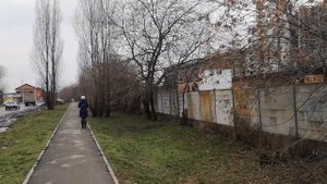 ?КРАСНОДАР. ? РАЙОН ДЛЯ ЖИЗНИ В КРАСНОДАРЕ. ?КСК.