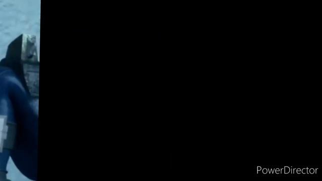 TMNT 2012 | Raph and Mona | Удержи моё сердце смотреть онлайн