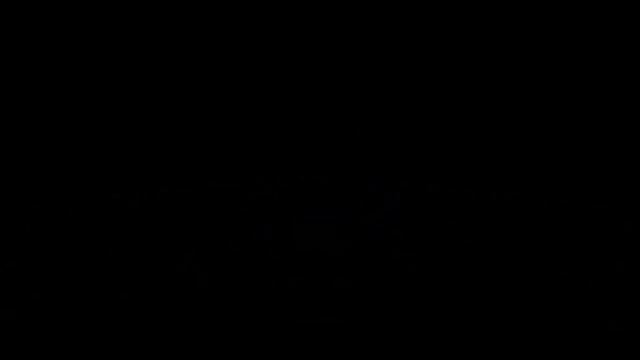 Undertale Monster Mania 1/4/2022 смотреть онлайн