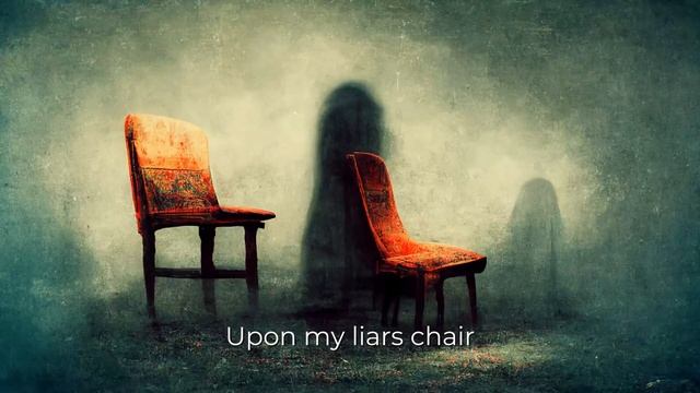 Hurt - Johnny Cash (Modjourney) смотреть онлайн