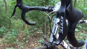 Обзор Sensah Ignite 2x9 (Review)