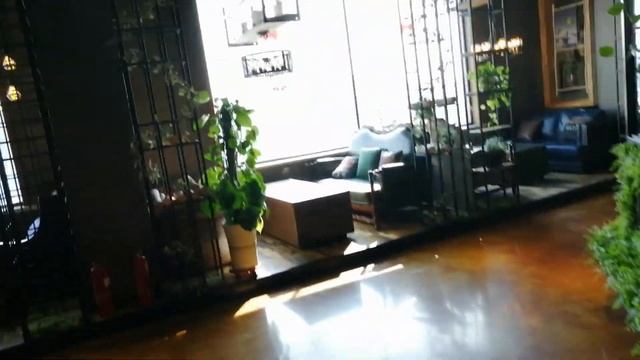 Кафе в Хуньчуне с скидками ✅ Отличное кафе в Хуньчуне ? Отдых в Хуньчуне | Тур в Хуньчунь | КИТАЙ