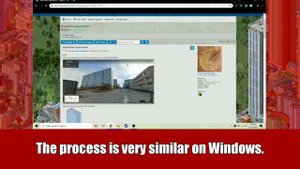 How to Install TheoTown Plug-ins | Android/Windows/Plug-in Store