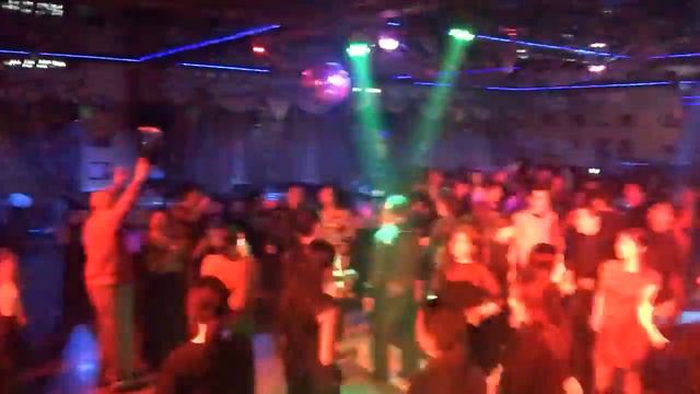 Ресторан Cosmo Г. Атырау Erik Sparta смотреть онлайн