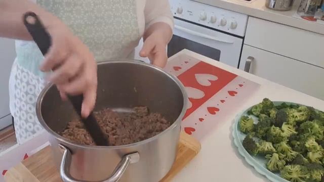 Вкусный сырный супчик!!! Домашняя еда Кухня Рецепты