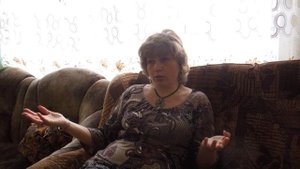 " Моему сыну , практически, семнадцать лет. Учится он хорошо, но..."