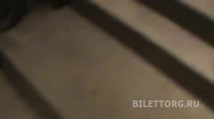 Театр Фоменко схема зала. Новая сцена Большой зал