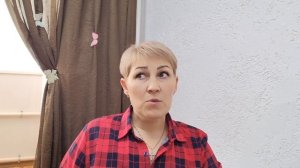 О красителе Эстель принс+. Для седых волос. Как применять.