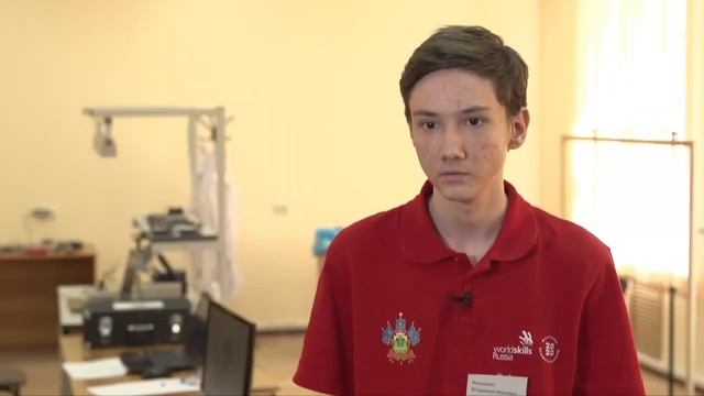 WorldSkills_ инженерия космических систем, финал национального чемпионата 2020.mp4 смотреть онлайн