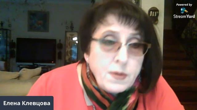 Правовая безопасность бьюти-бизнеса смотреть онлайн