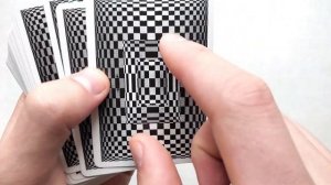 ДОРОГИЕ карты против ДЕШЕВЫХ Что лучше? | Cardistry Кардистри Обучение Флориш