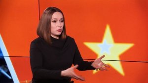 Проездом Курцман