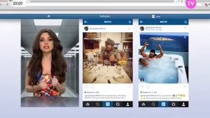 «Виртуальная правда» с Анной Плетнёвой Выпуск №49