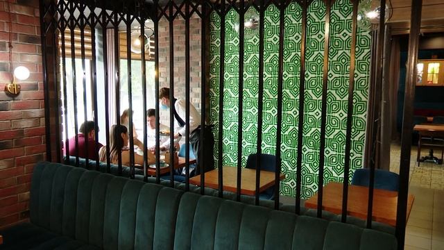 День предпринимателя 26.05.2021 смотреть онлайн