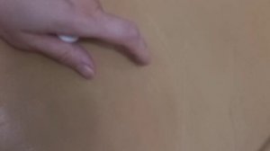 как удалить ручку с натуральной кожи